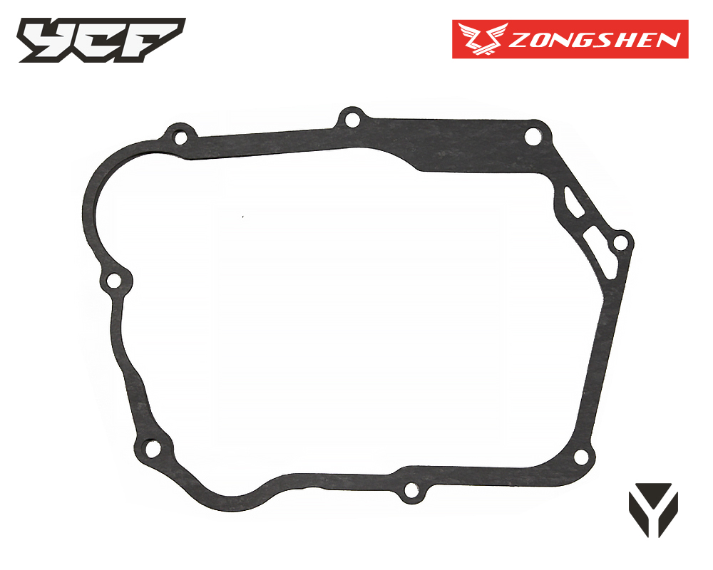 JOINT CARTER CENTRAL ZS155