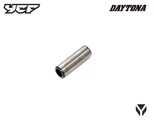 AXE DE PISTON DAYTONA 88 / DT / YX / FIDDY