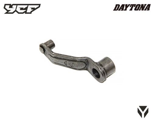 CAME DE COMMANDE EMBRAYAGE 88 DAYTONA