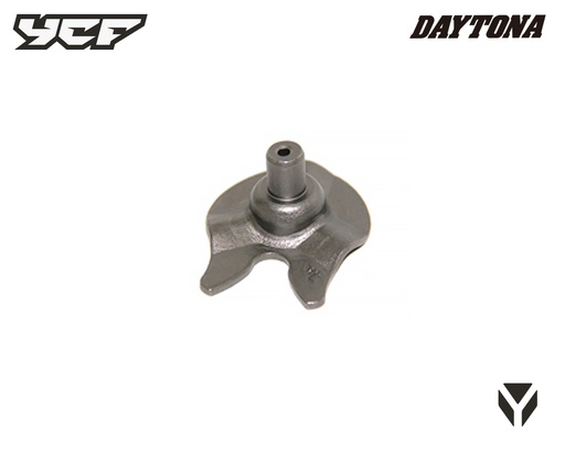 COMMANDE EMBRAYAGE 88 DAYTONA