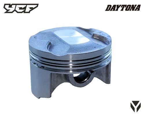 PISTON ANIMA 150/160cc