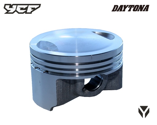 PISTON HAUTE COMPRESSION DT150 Ø 57mm